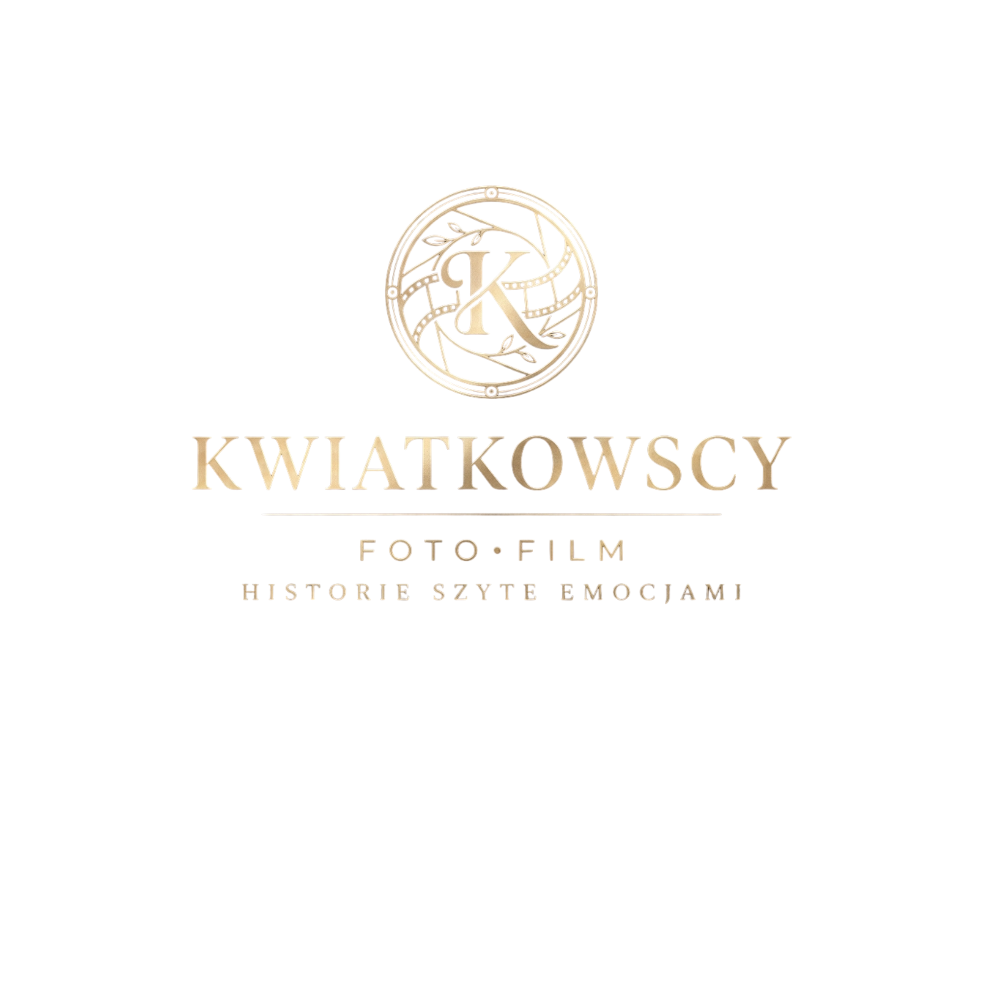 Kwiatkowscy Foto Film